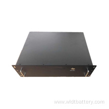 UPS Lithium Ion Battery